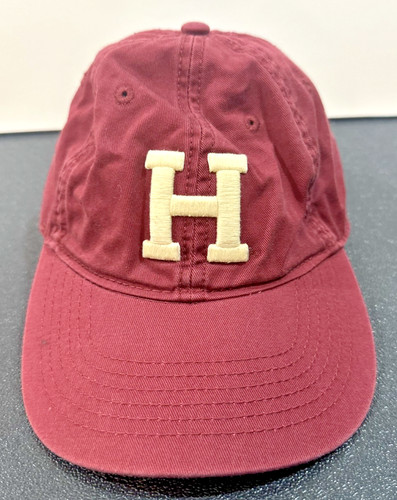 Harvard university burgundy - harvard,