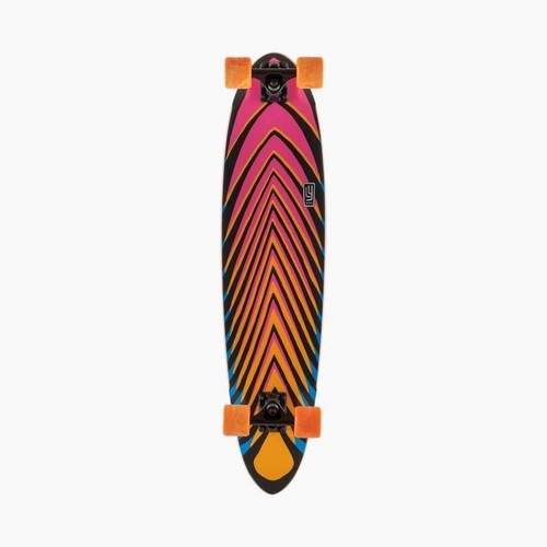 Landyachtz dipper fish - dipper, 36"
