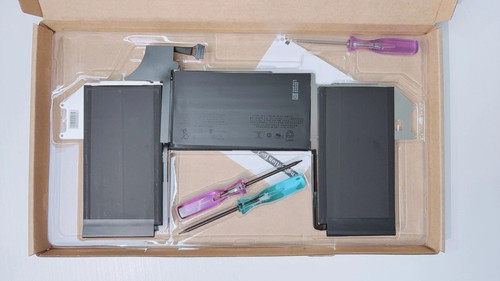 New genuine apple macbook air - macbook,