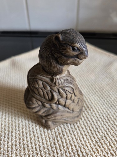 Poole pottery stoneware - poole,