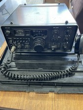 YAESU  FT - 221 , spare or repair , parts.