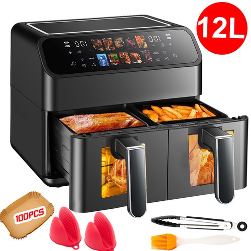 12l dual zone - 12l,