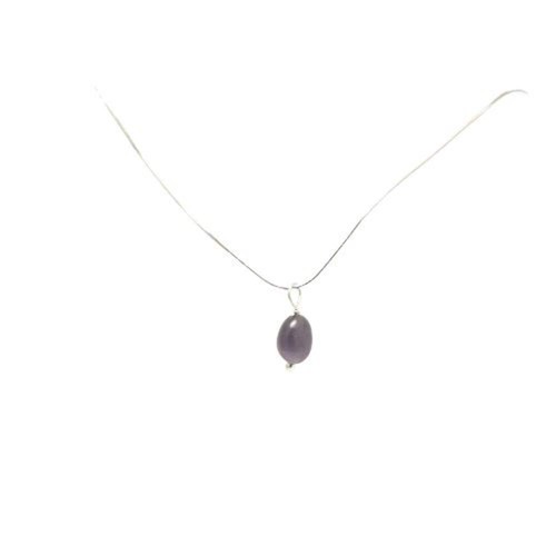 Amethyst february birthstone - amethyst,