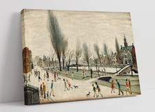 BOURTON-ON-THE-WATER, L.S