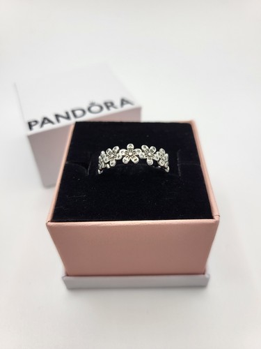 Genuine pandora daisy - pandora,