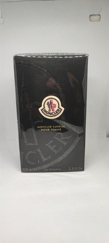 Moncler sunrise pour femme eau - sunrise,