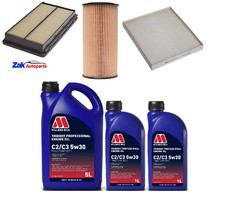 FOR KIA SORENTO 2.2 CRDi 2017