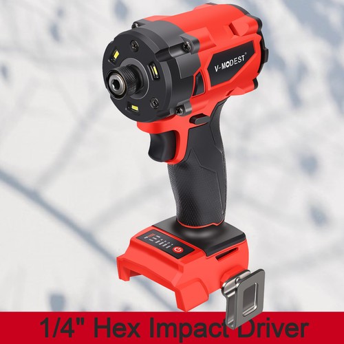 Compatible milwaukee m18 - compatible,