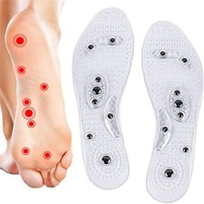 Solezy Magnetic Acupressure