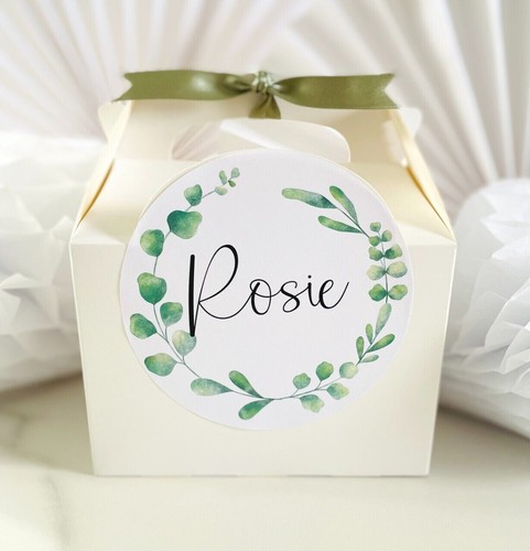 Personalised children wedding - personalised,