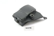 Yamaha XV 750 Virago 3AL 1993