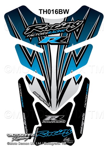 Honda cbr 600 - honda,