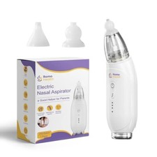 SELF-CLEAN, NO CLOG, NO FAFF