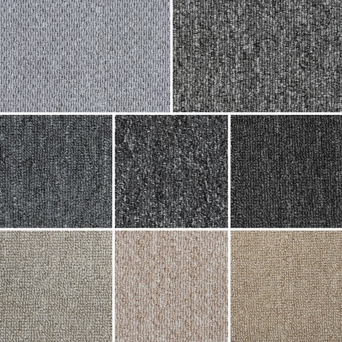 Loop carpet berber cheap - carpet,