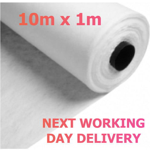 Soakaway membrane non - soakaway,