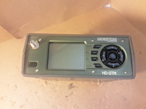 Horizon stm combo - hd-stm,