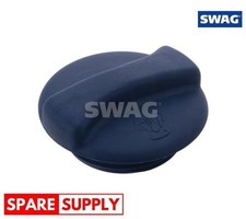 SEALING CAP, COOLANT TANK FOR SEAT VW SWAG 99 90 2111