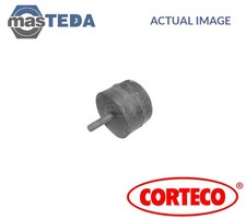 21651248 ENGINE MOUNT MOUNTING RIGHT LEFT CORTECO NEW OE REPLACEMENT