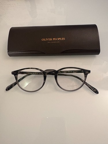 Storm rare find - sz~, oliver