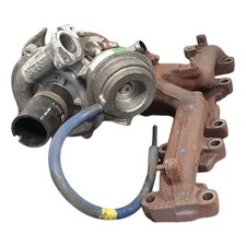 Citroen Nemo MK1 (X225) 2014