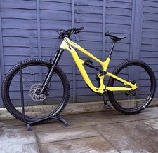 2023 Cannondale Habit LT 2