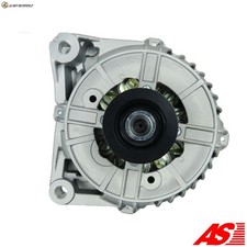 GENERATOR A0156 FOR BMW