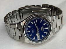 Big seiko men 7s26 - big, men's