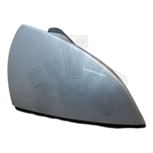 Seat leon wing - seat,