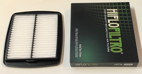 Hfa3605 flo air - hi, filter