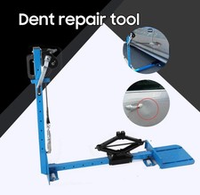 Professional Dent Removal Tool