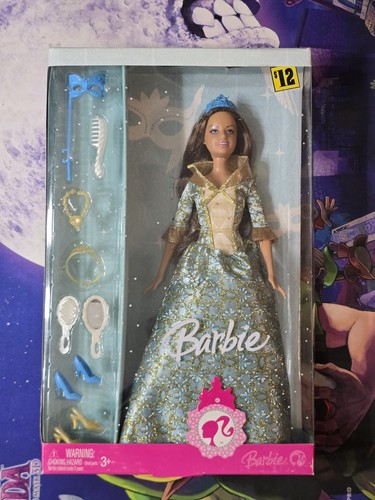 Barbie masquerade ball - 🔥barbie,