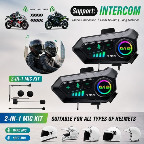 Bluetooth motorcycle - bluetooth,