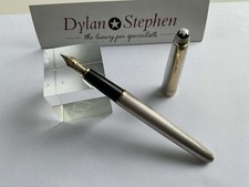 Montblanc Meisterstuck