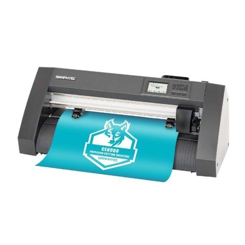 Graphtec ce8000 desktop - ce8000-40,