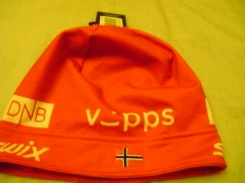 Swix ski cap - swix,
