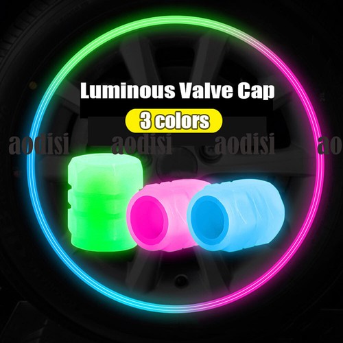 Car valve caps - valve,