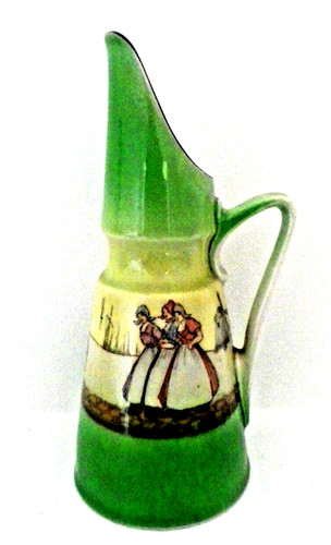 Rare royal doulton seriesware - doulton,