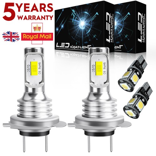 For vauxhall insignia 2008 - vauxhall,