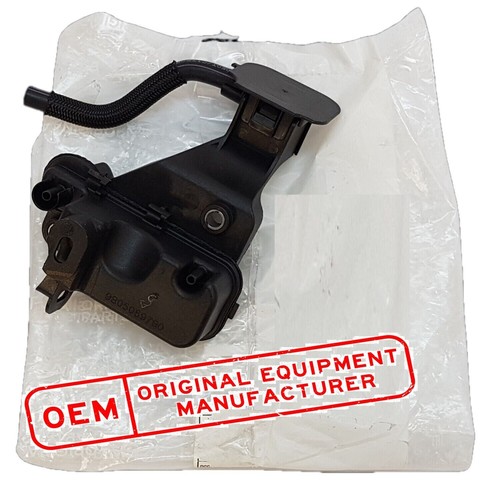 Oem peugeot citroen - oem, ford