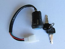 Honda C70 passport70 1982 and