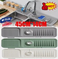 Faucet Mat Kitchen Sink Tap