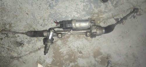 Bmw series f30 - 3, f31