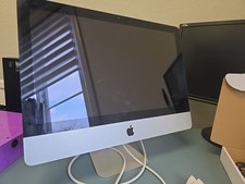 Apple iMac A1311 21.5" Intel