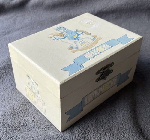 Rare vintage 1989 schmid kitty - vintage,