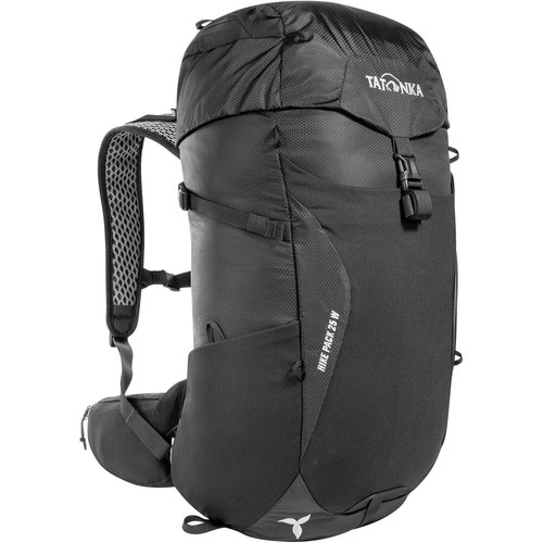 Tatonka hike backpack - tatonka, 25