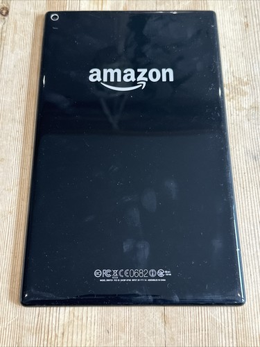 Amazon kindle fire 5th - fire, 10