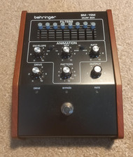 Behringer BM-15 Murf Box -