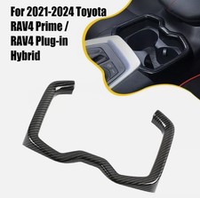 For Toyota RAV4 2019-2024