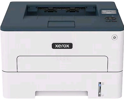 Xerox b230dni 34ppm black - b230dni,