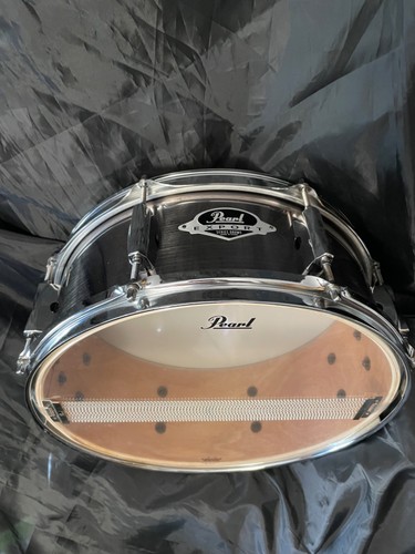 Pearl export series 5 - series, 14"x5.5"